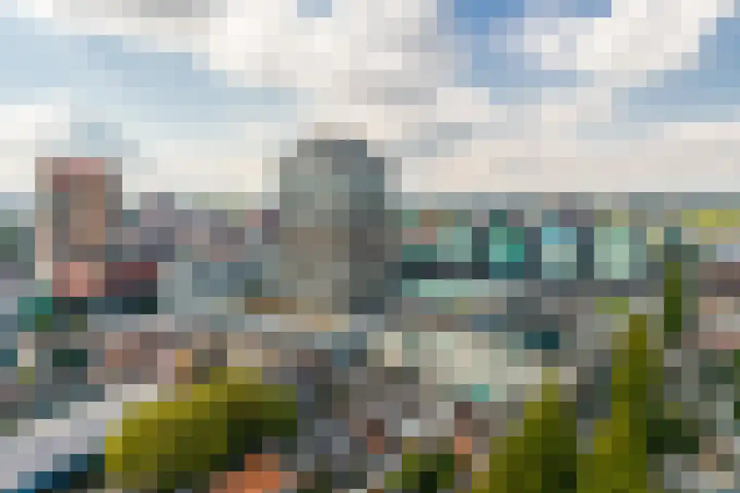 Stationsstraat 69 F Zaandam thumbnail 56