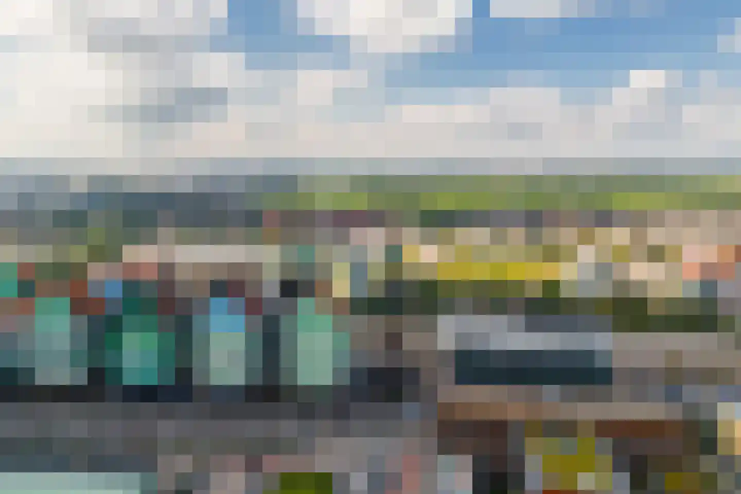 Stationsstraat 69 F Zaandam thumbnail 57
