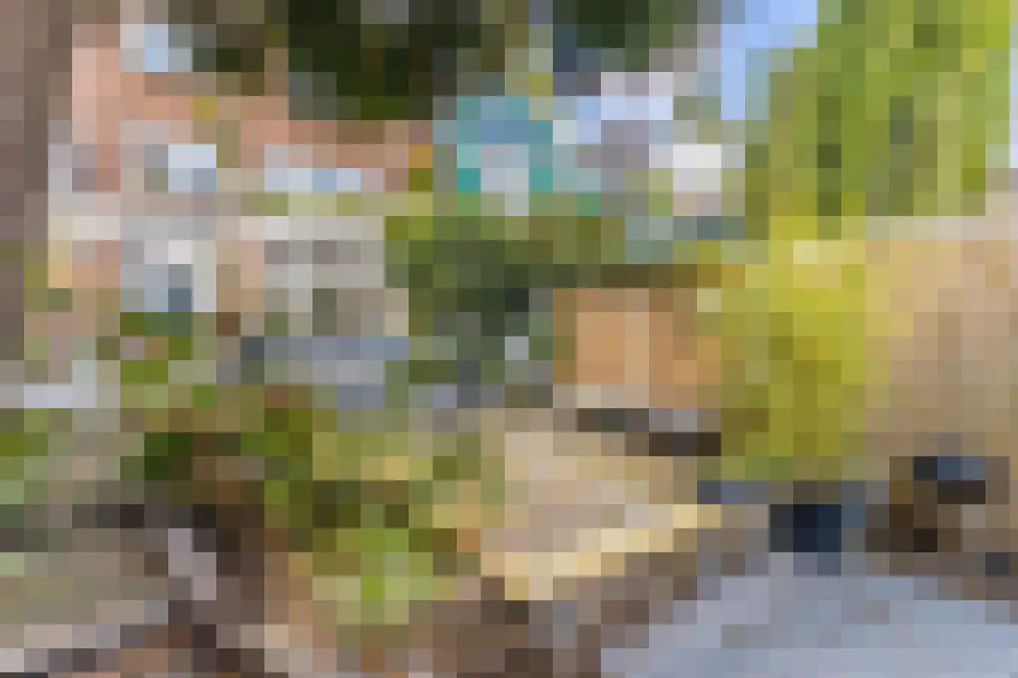 Stationsstraat 69 F Zaandam thumbnail 6
