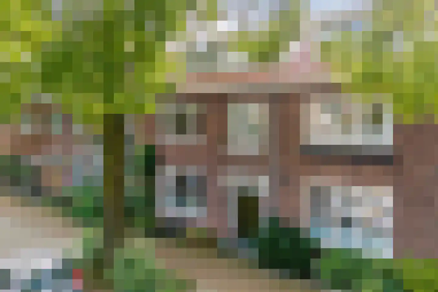 Stationsstraat 69 F Zaandam thumbnail 7