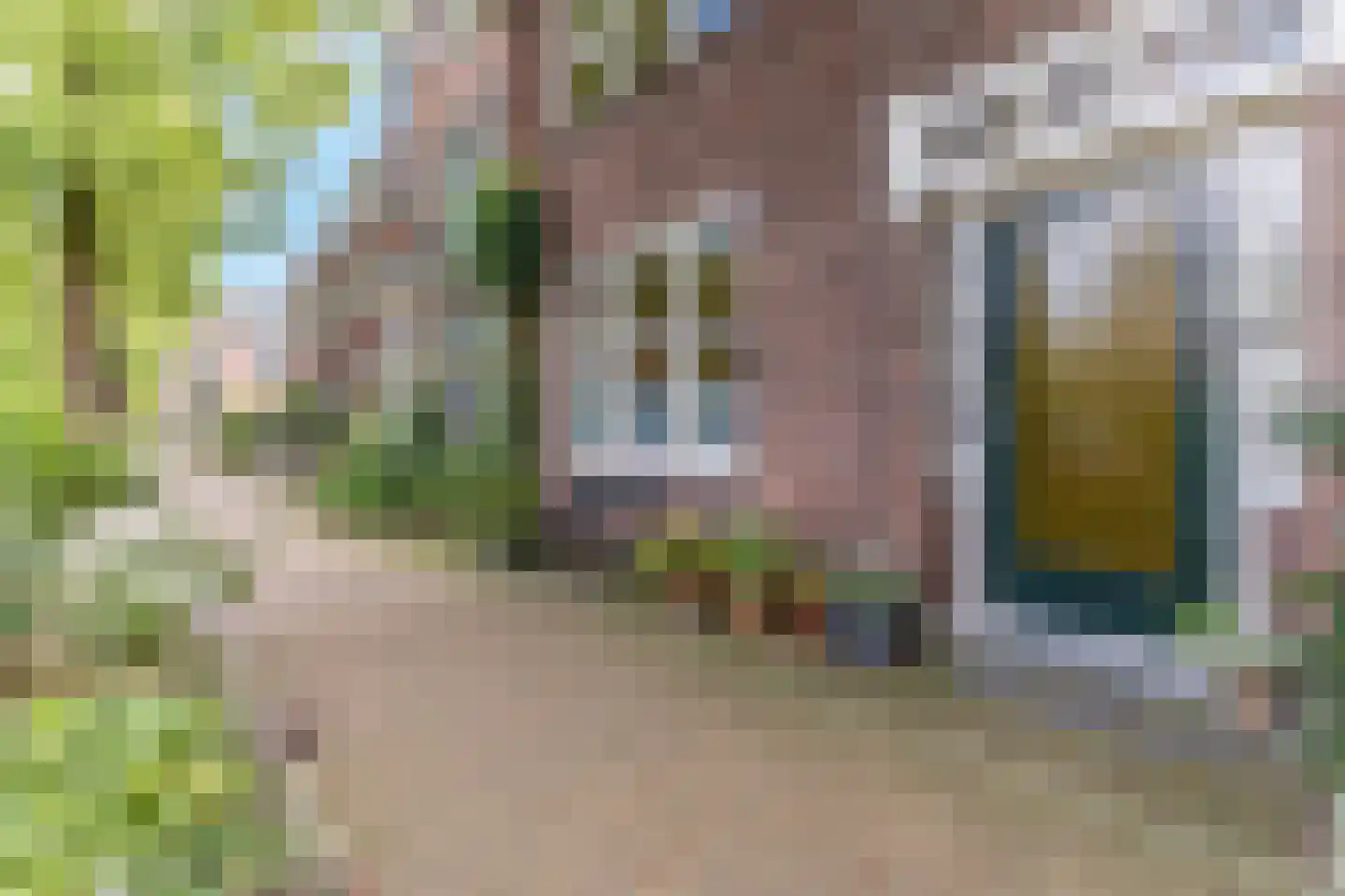 Stationsstraat 69 F Zaandam thumbnail 8