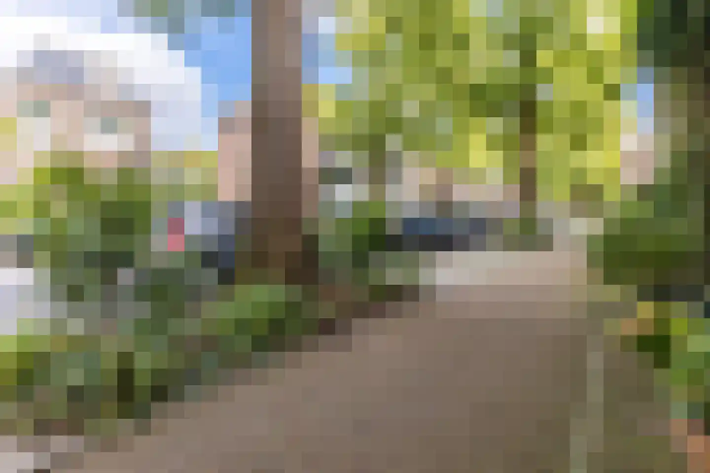 Stationsstraat 69 F Zaandam thumbnail 9