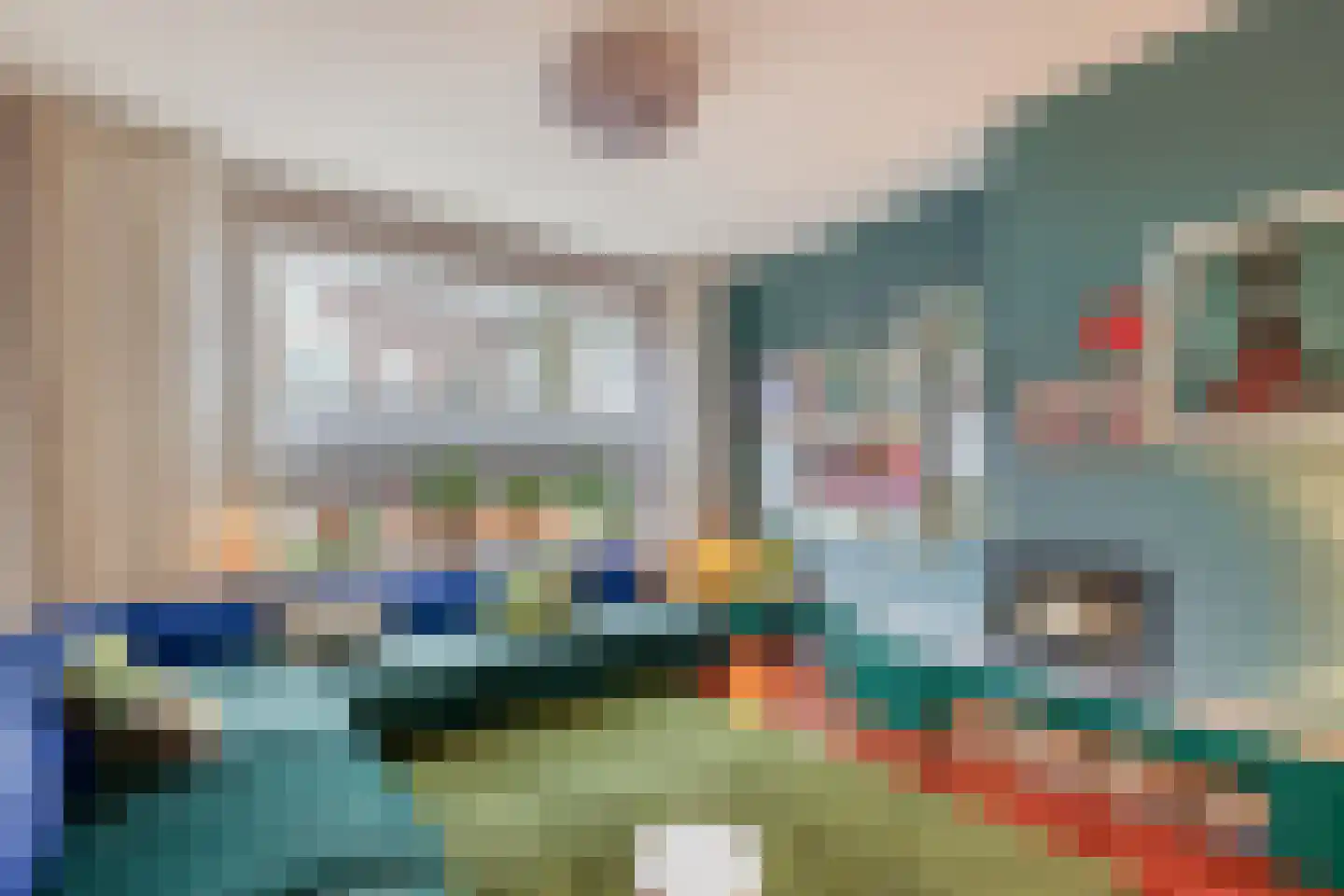 Stationsstraat 69 K Zaandam thumbnail 16