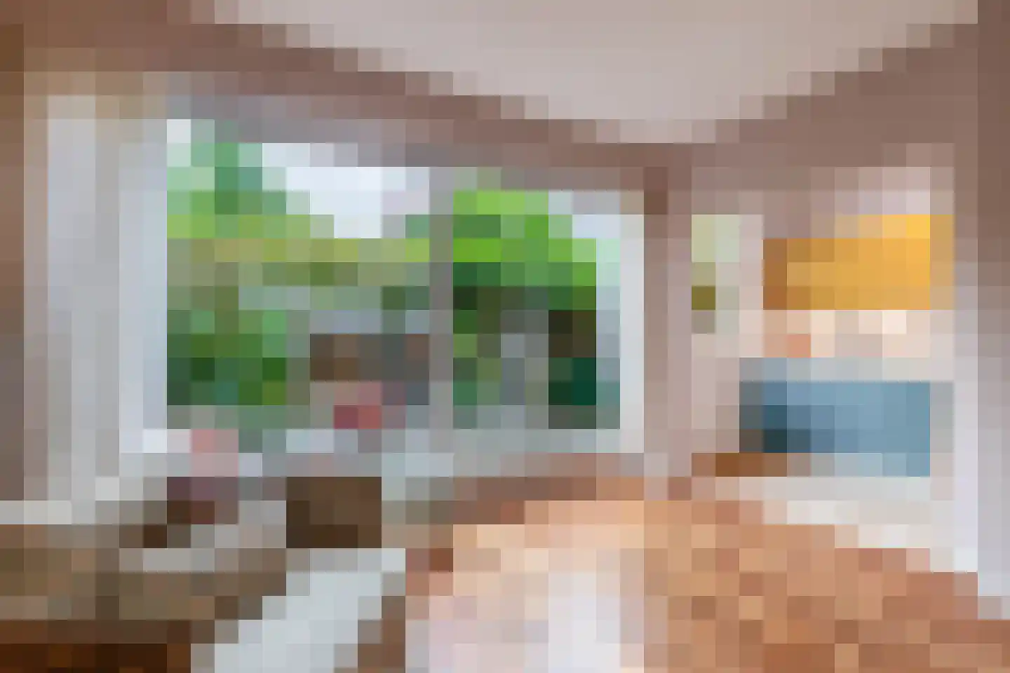 Stationsstraat 69 K Zaandam thumbnail 19