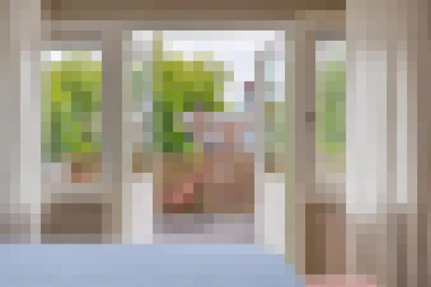 Stationsstraat 69 K Zaandam thumbnail 29