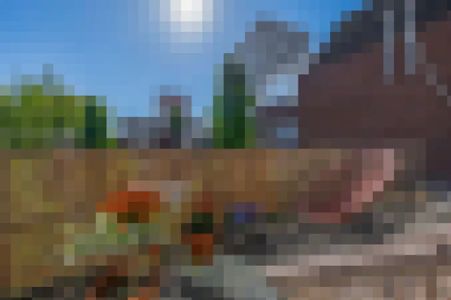 Stationsstraat 69 K Zaandam thumbnail 31