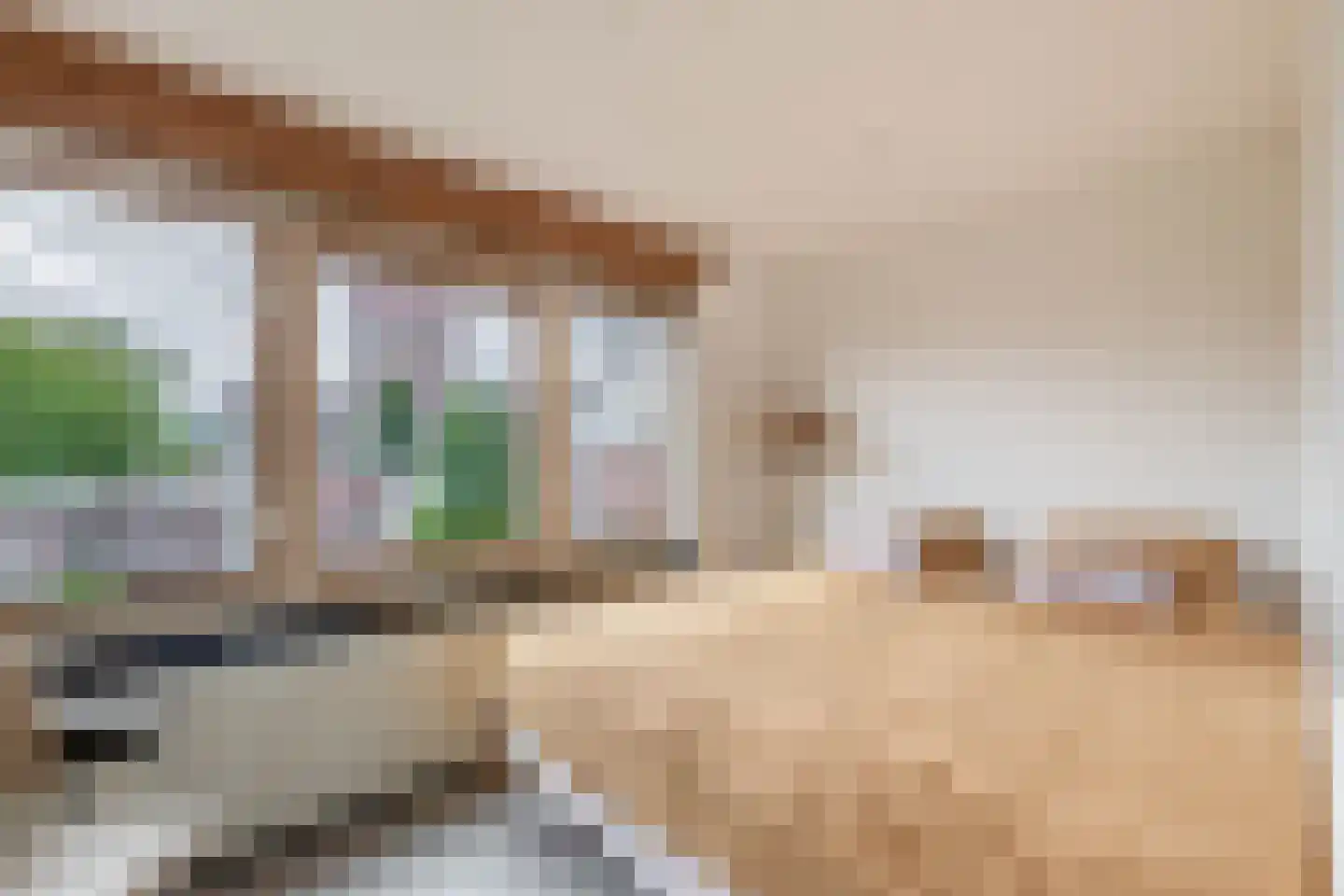 Stationsstraat 69 K Zaandam thumbnail 41