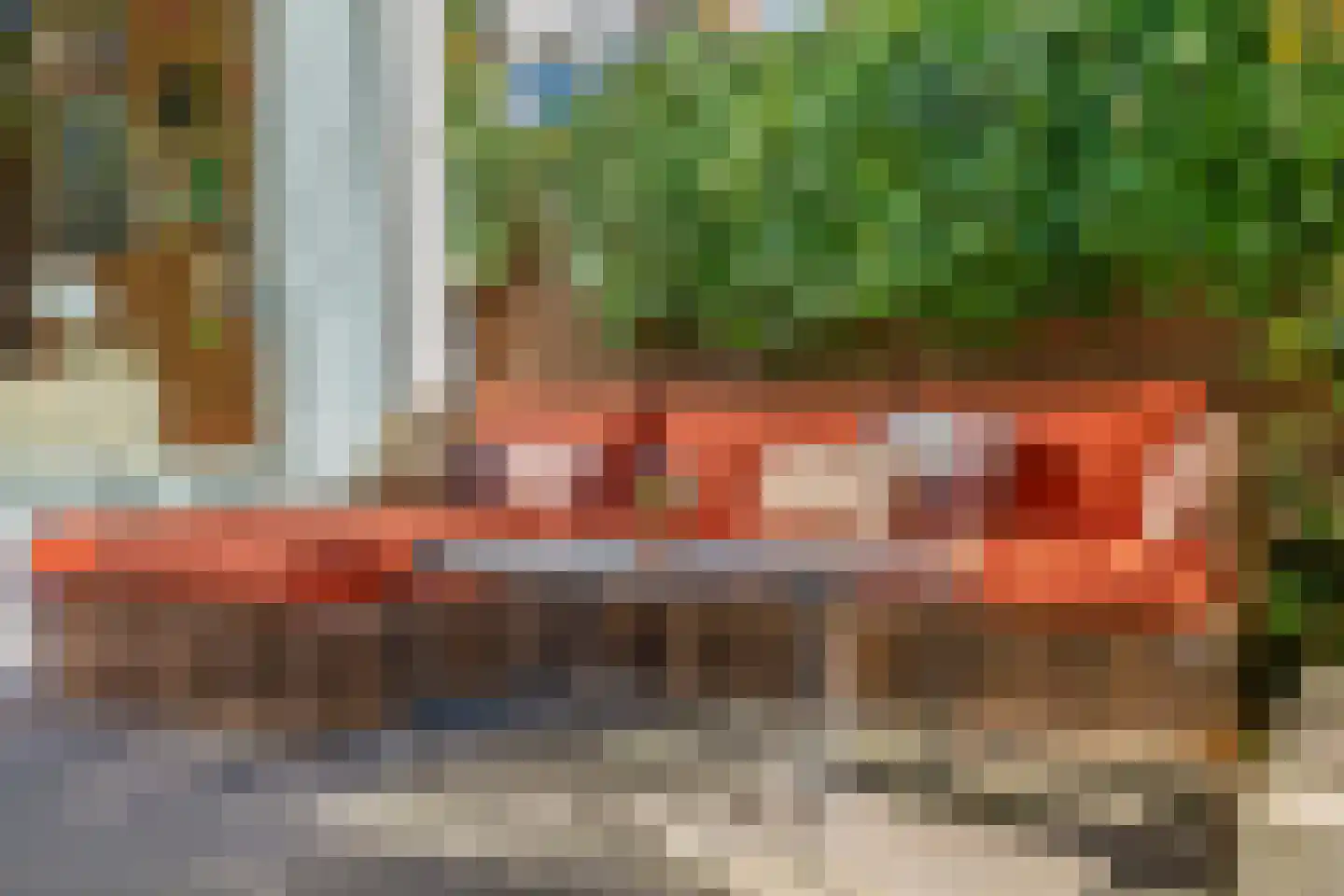 Stationsstraat 69 K Zaandam thumbnail 46
