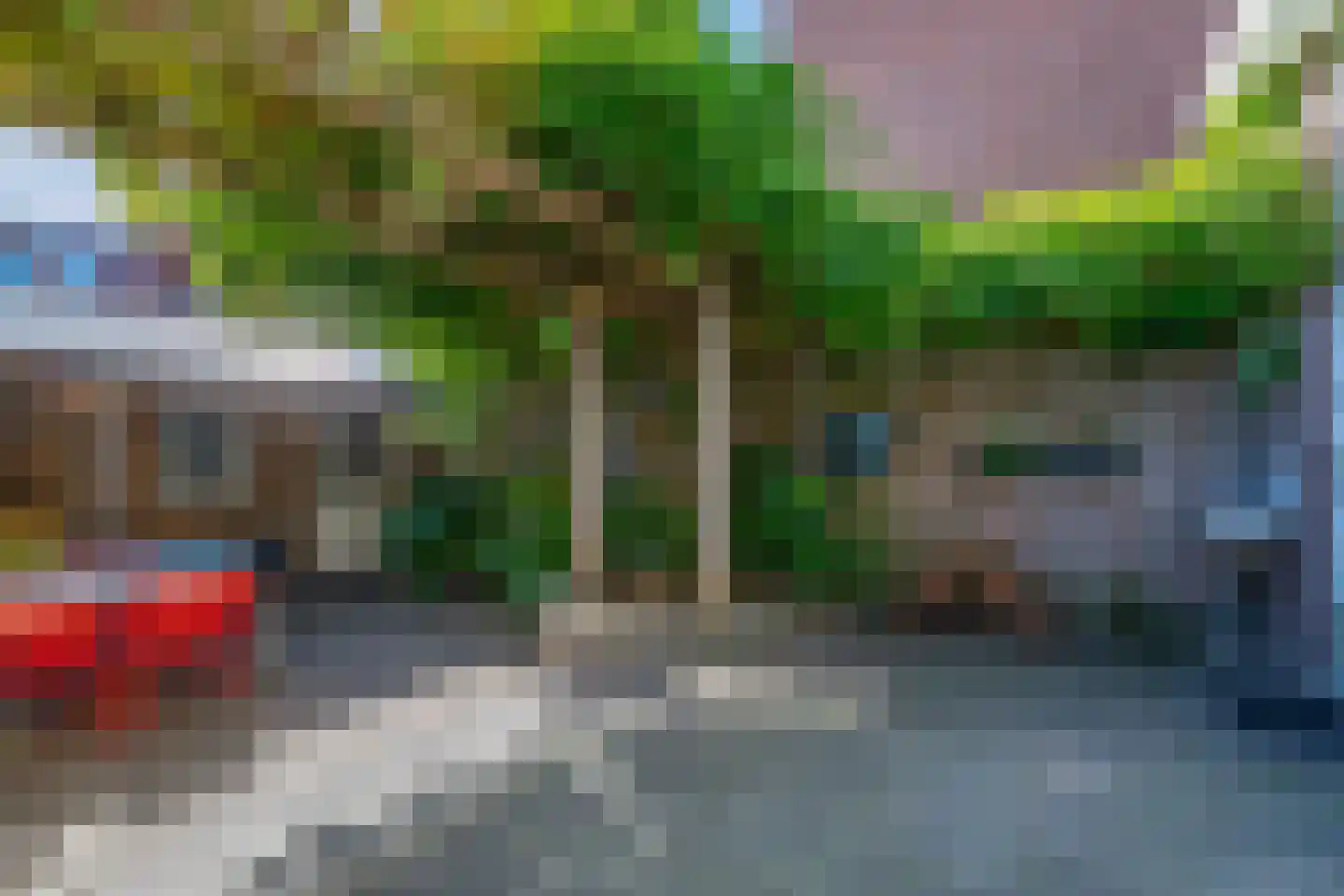 Stationsstraat 69 K Zaandam thumbnail 47