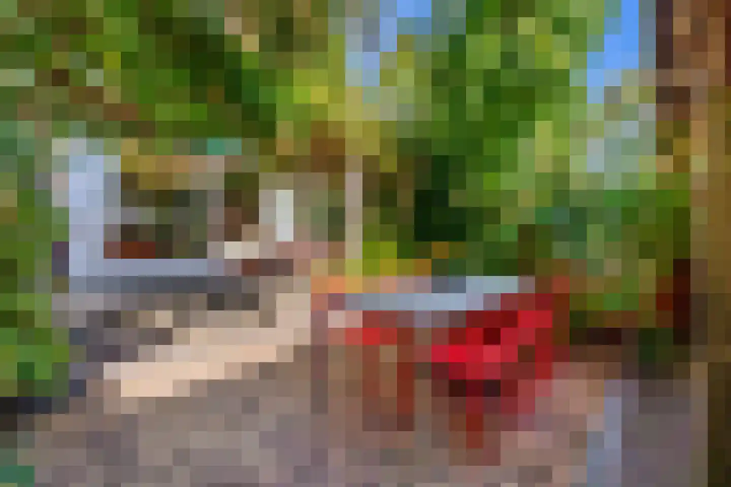Stationsstraat 69 K Zaandam thumbnail 48