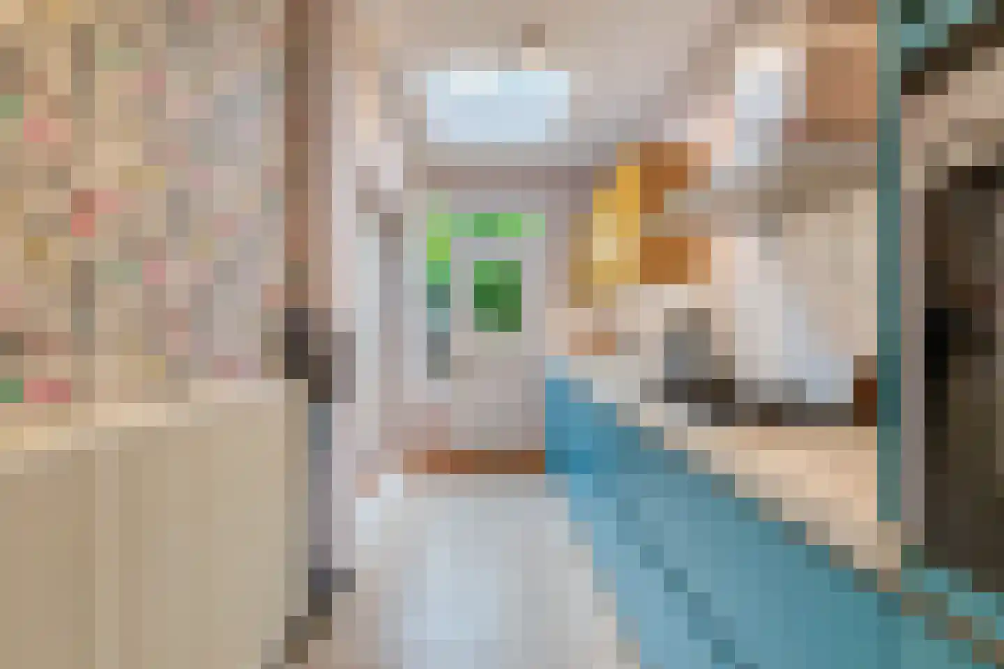 Stationsstraat 69 K Zaandam thumbnail 5