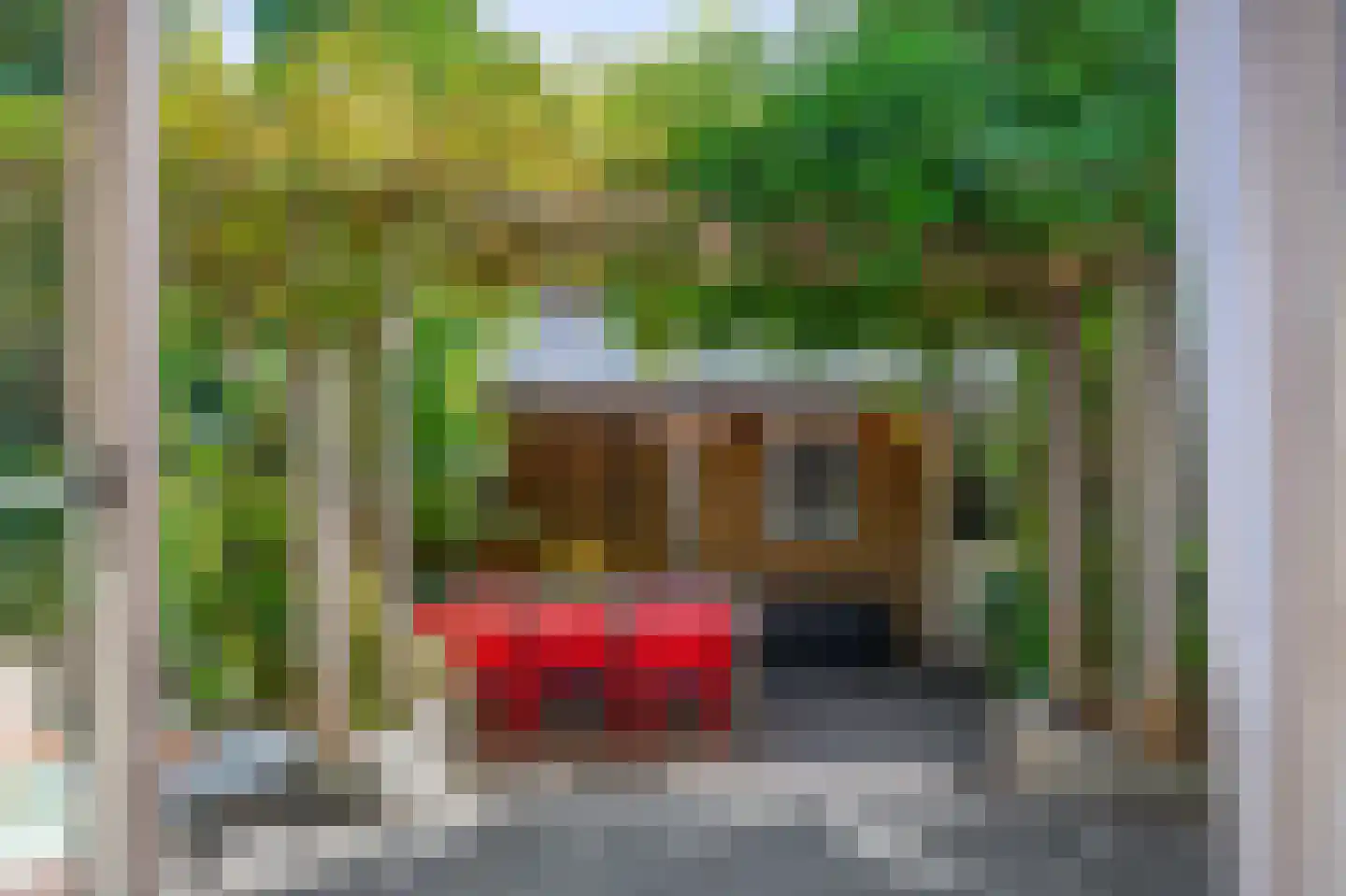 Stationsstraat 69 K Zaandam thumbnail 50