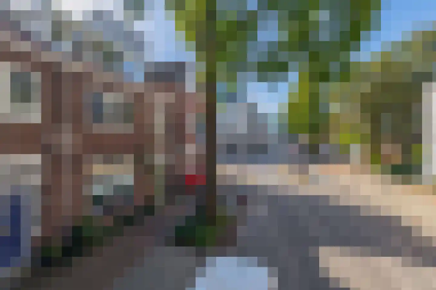 Stationsstraat 69 K Zaandam thumbnail 56