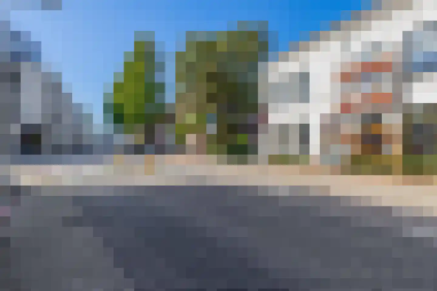 Stationsstraat 69 K Zaandam thumbnail 57