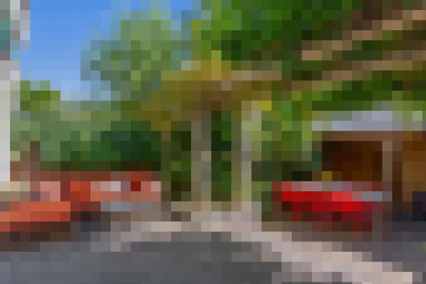 Stationsstraat 69 K Zaandam thumbnail 6
