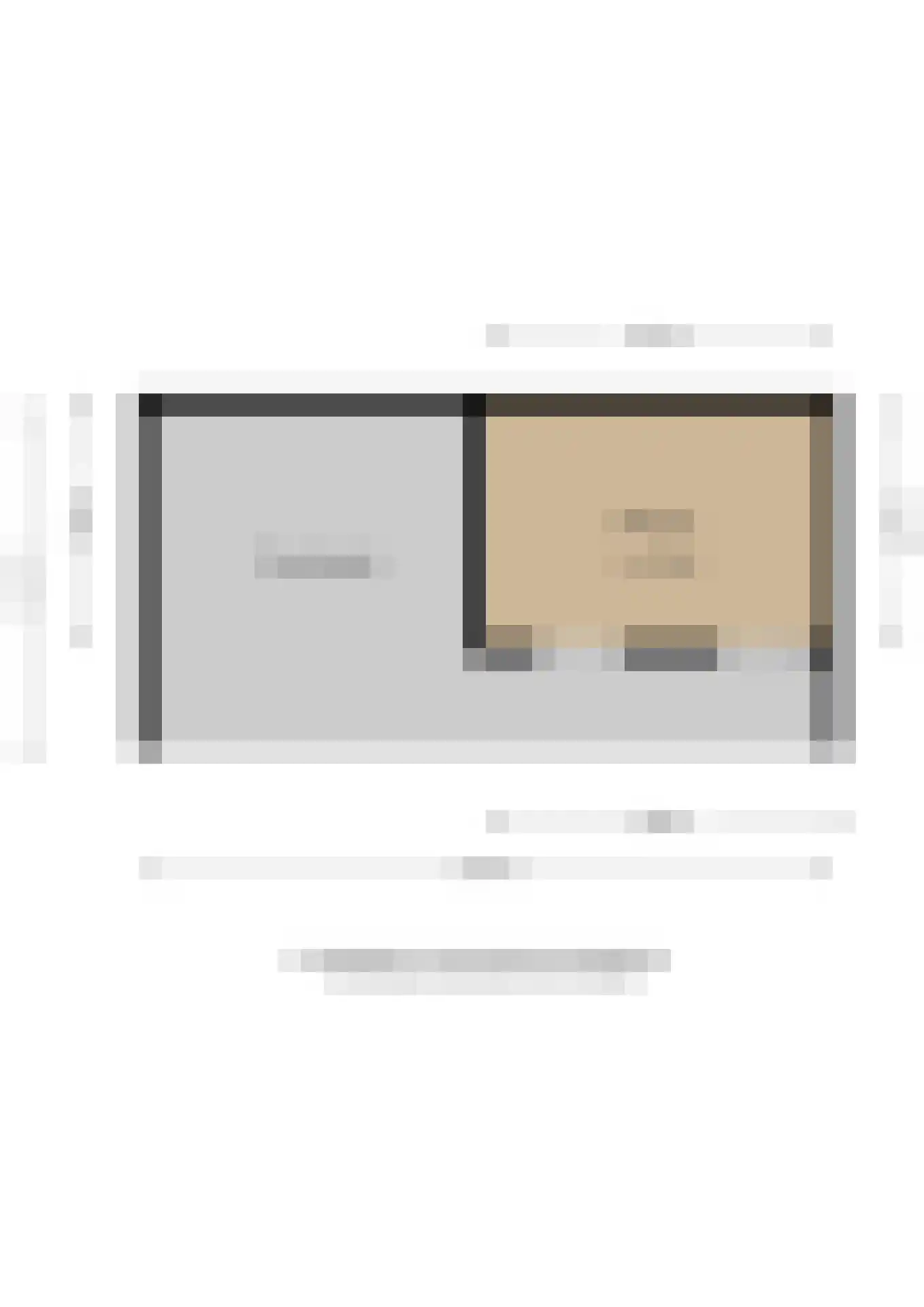 Stationsstraat 69 K Zaandam thumbnail 67