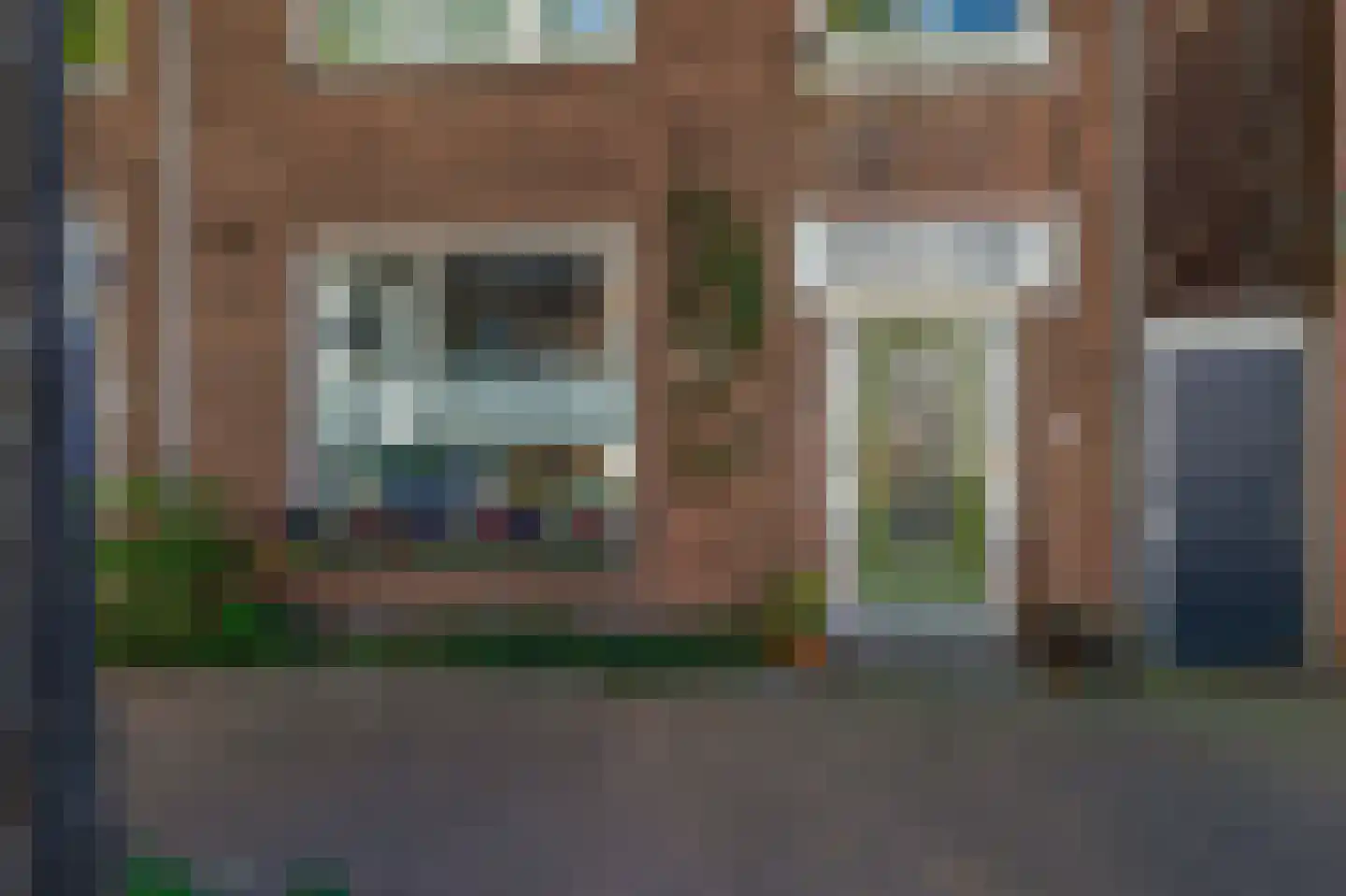 Stationsstraat 69 K Zaandam thumbnail 7