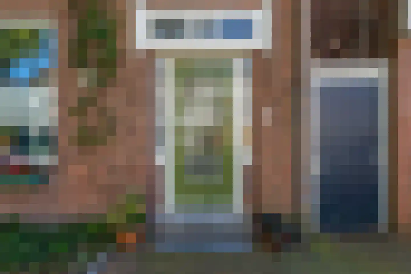 Stationsstraat 69 K Zaandam thumbnail 8