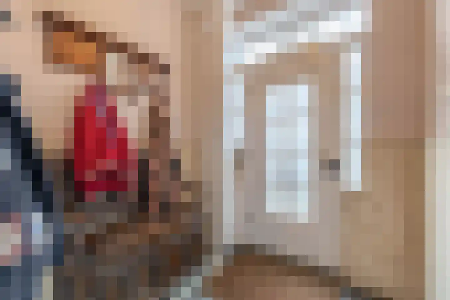 Stationsstraat 69 K Zaandam thumbnail 9