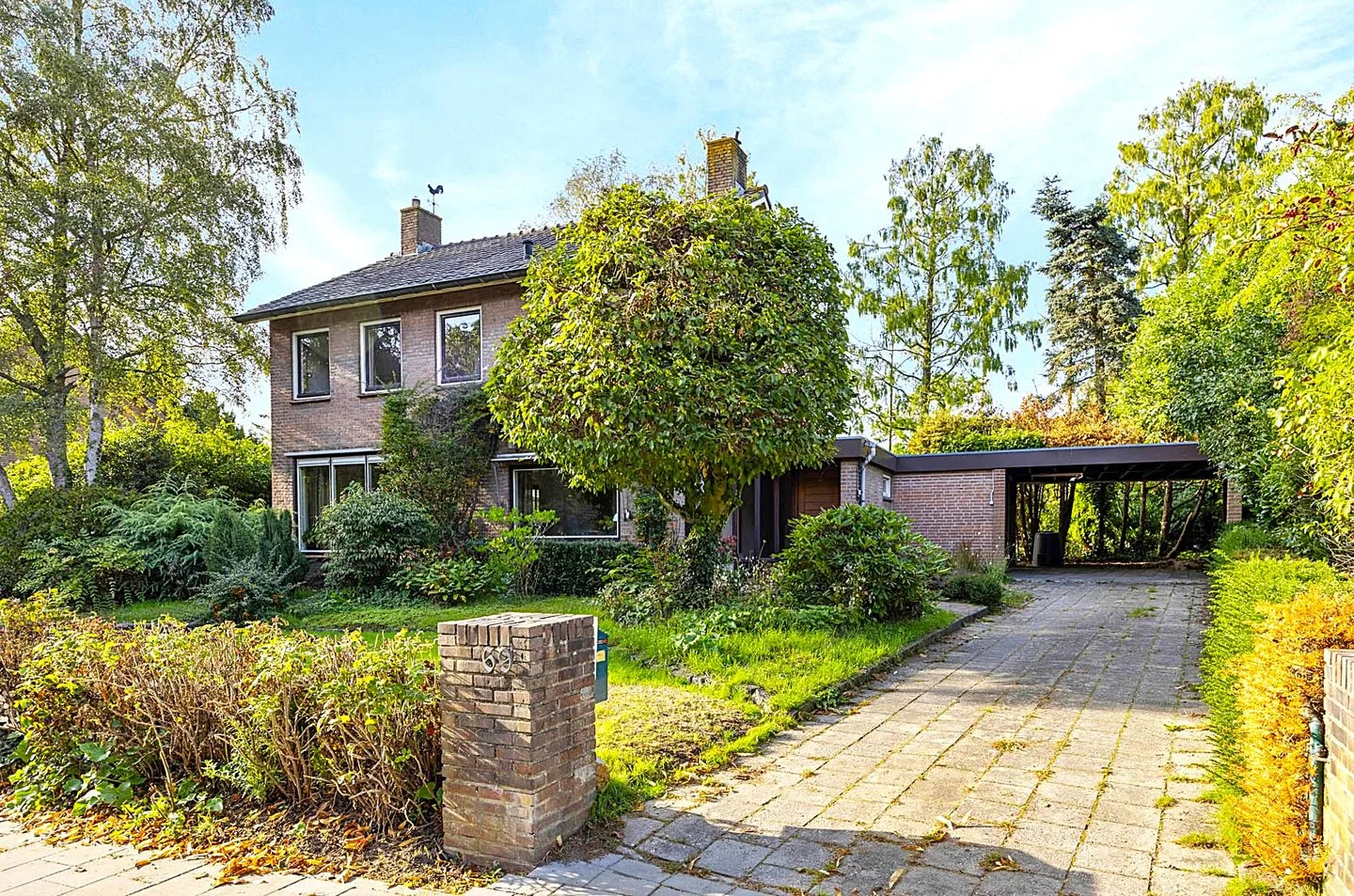 Stationsstraat 69 Molenhoek thumbnail 5