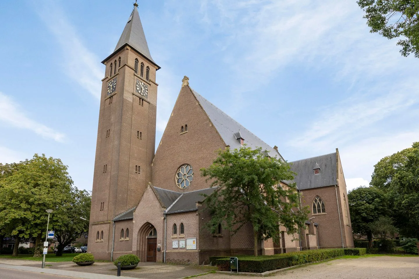 Stationsstraat 69 Molenhoek thumbnail 52