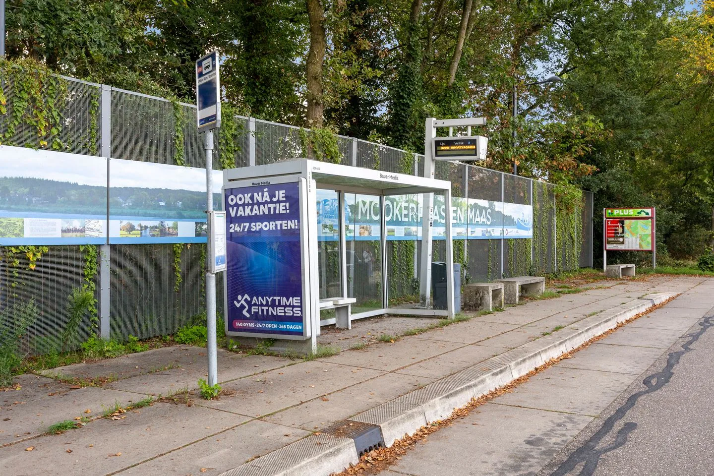 Stationsstraat 69 Molenhoek thumbnail 53