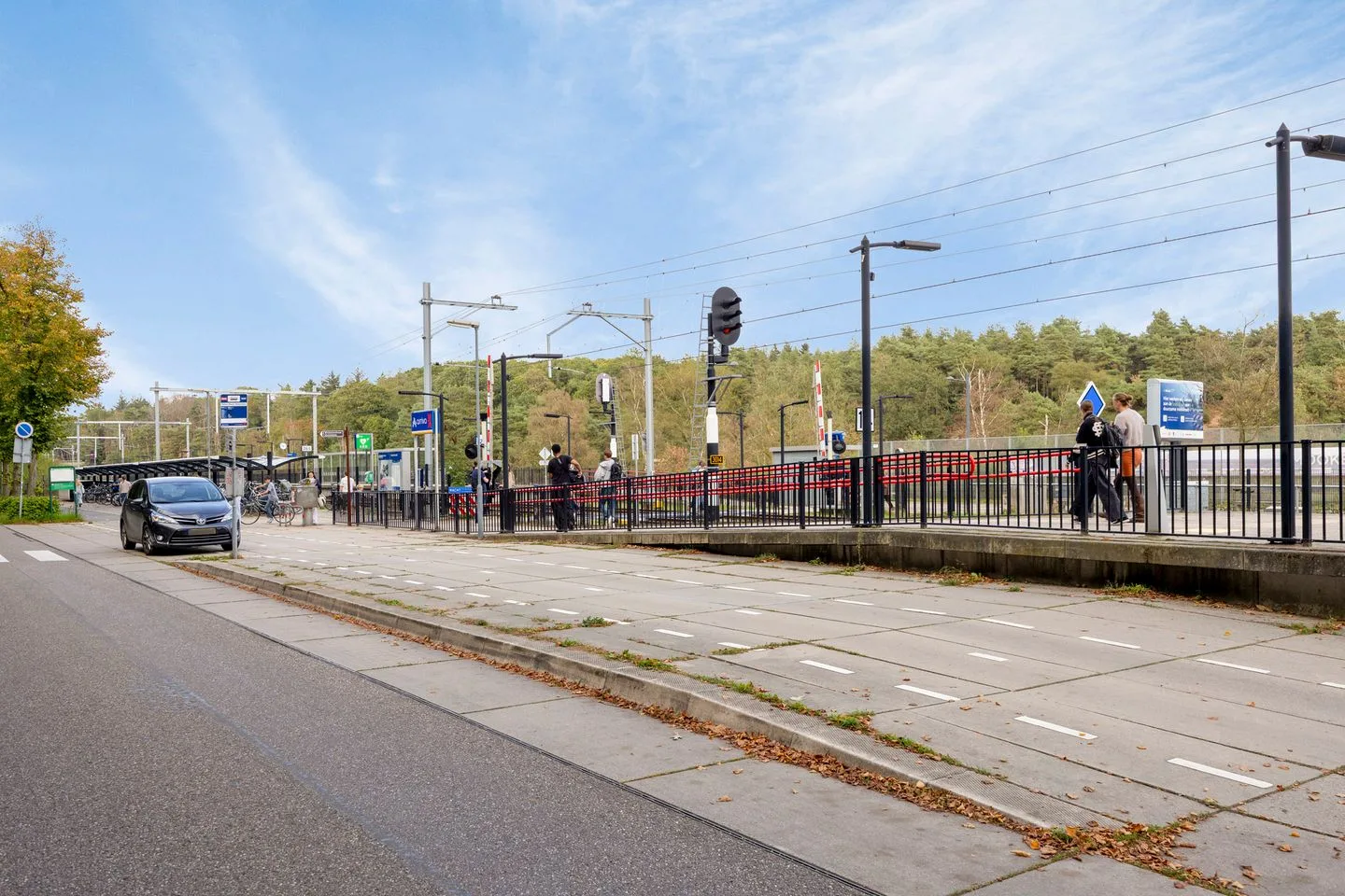 Stationsstraat 69 Molenhoek thumbnail 54