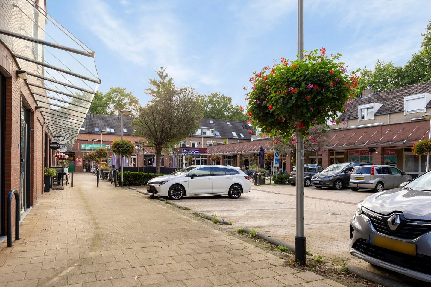 Stationsstraat 69 Molenhoek thumbnail 55