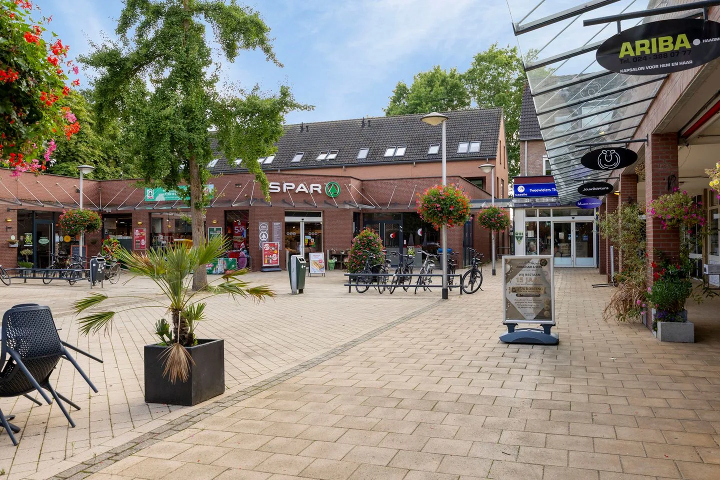 Stationsstraat 69 Molenhoek thumbnail 56