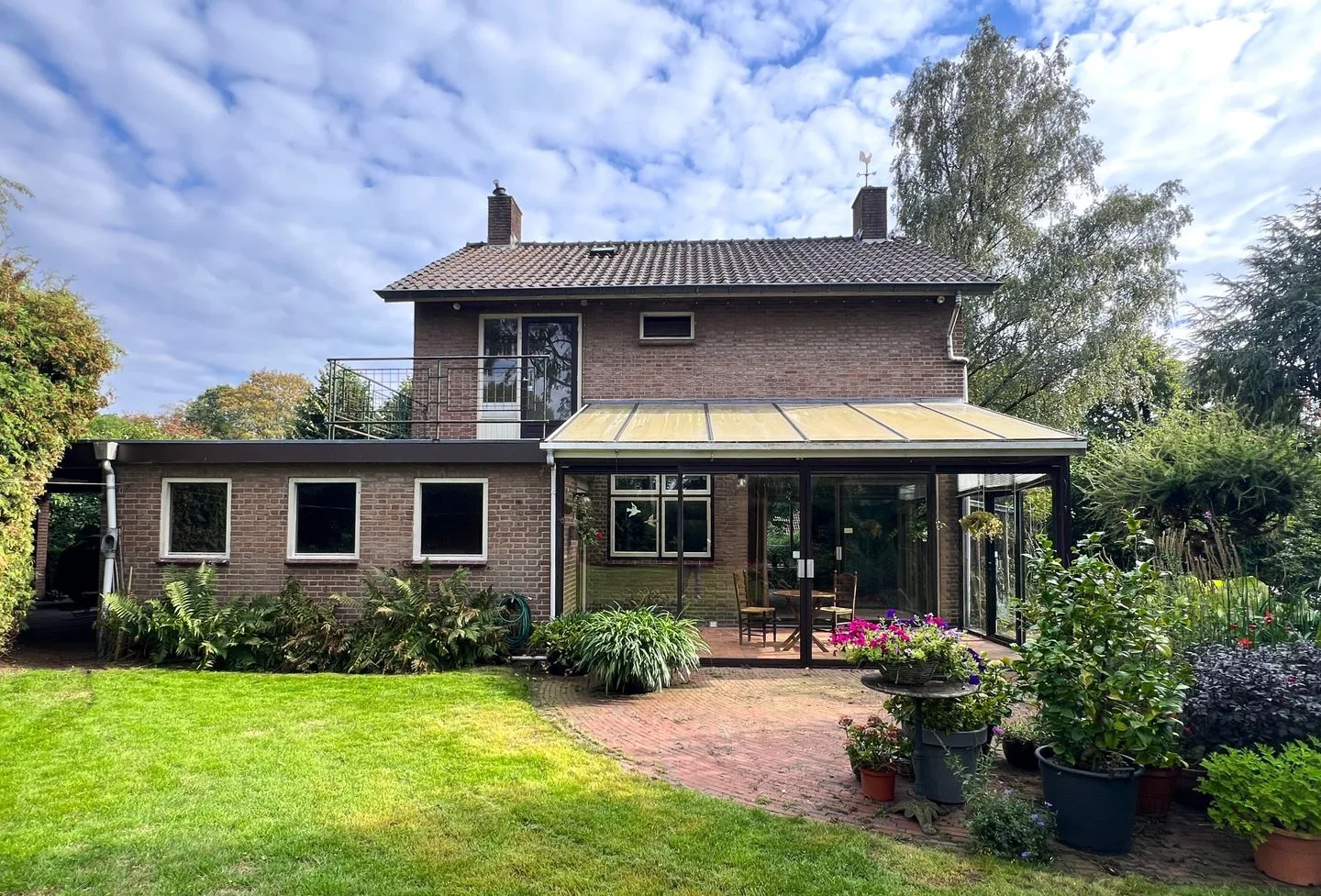 Stationsstraat 69 Molenhoek thumbnail 58
