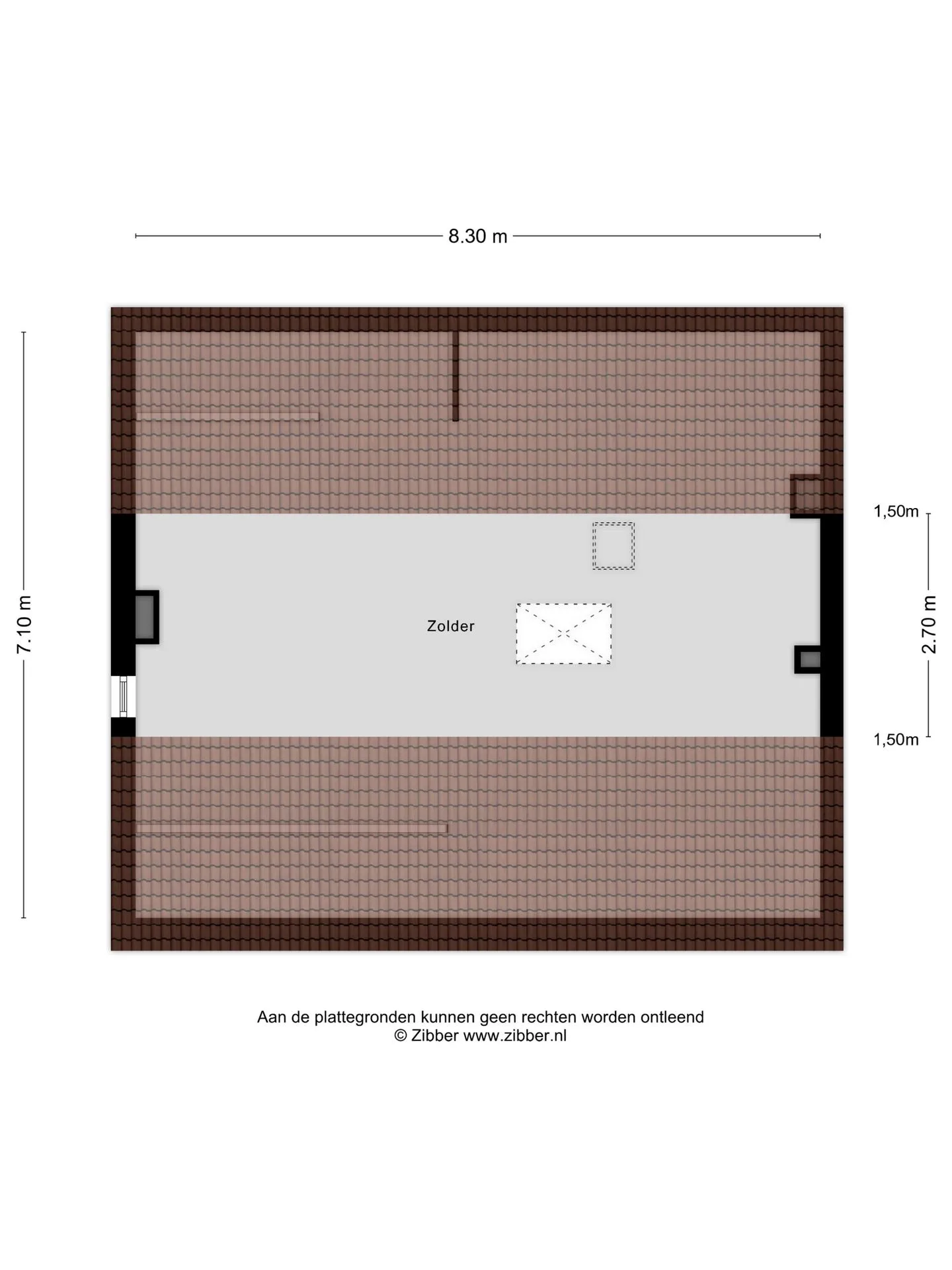 Stationsstraat 69 Molenhoek thumbnail 61