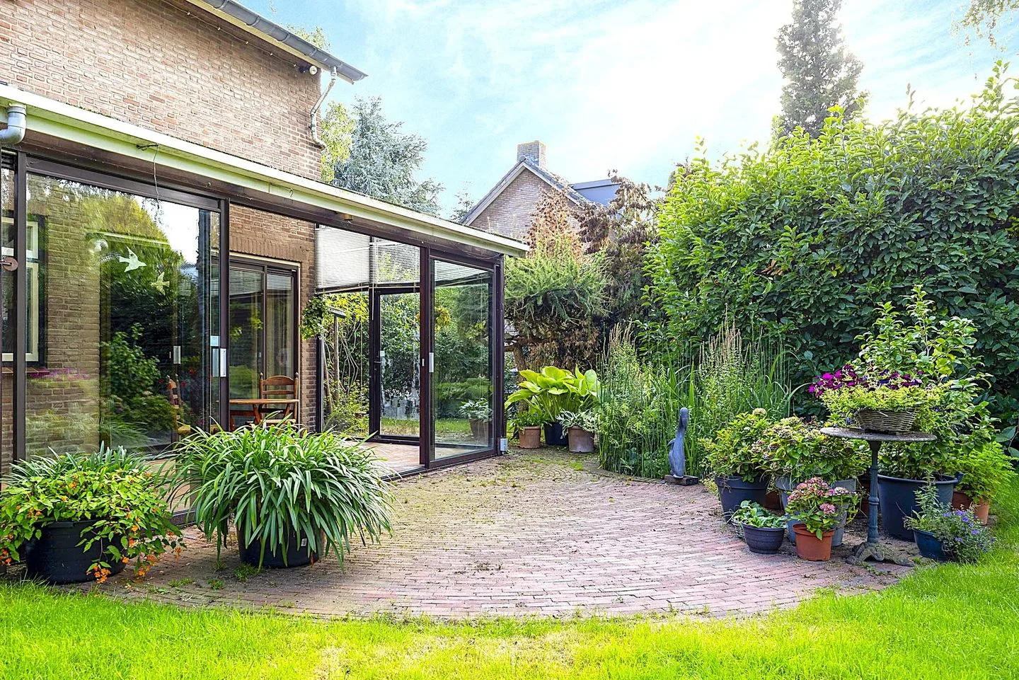 Stationsstraat 69 Molenhoek thumbnail 9