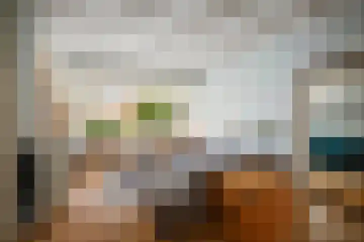Stationsstraat 69 Twello thumbnail 11