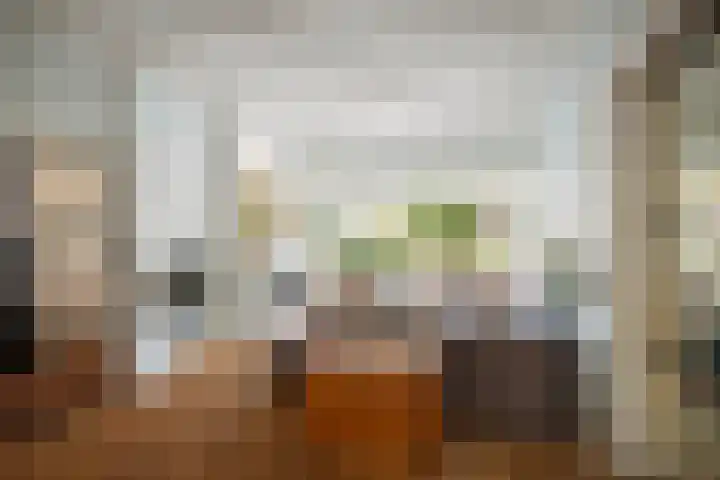 Stationsstraat 69 Twello thumbnail 13