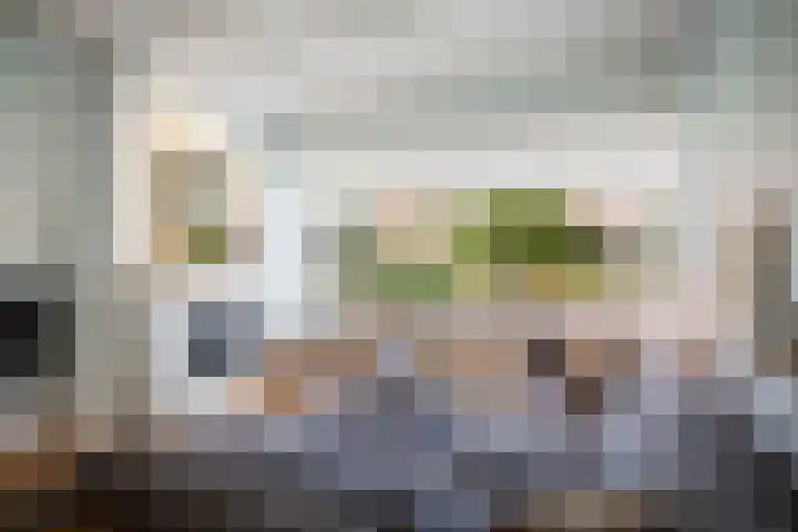 Stationsstraat 69 Twello thumbnail 15