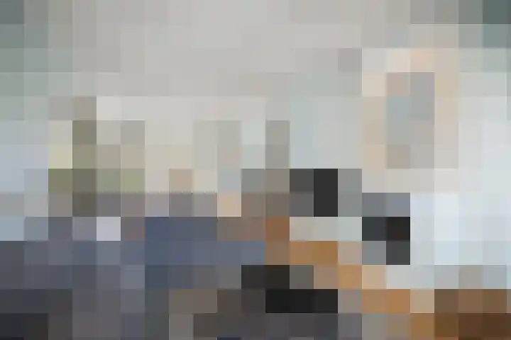 Stationsstraat 69 Twello thumbnail 16