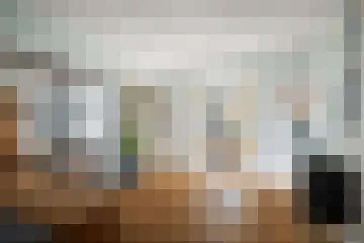 Stationsstraat 69 Twello thumbnail 17