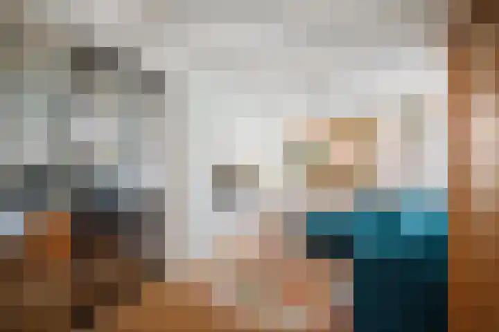 Stationsstraat 69 Twello thumbnail 19