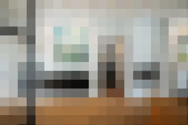 Stationsstraat 69 Twello thumbnail 22