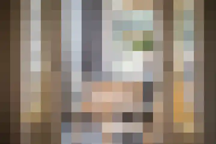 Stationsstraat 69 Twello thumbnail 24