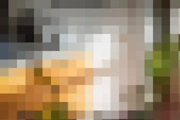Stationsstraat 69 Twello thumbnail 27