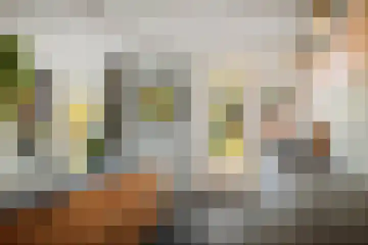 Stationsstraat 69 Twello thumbnail 29