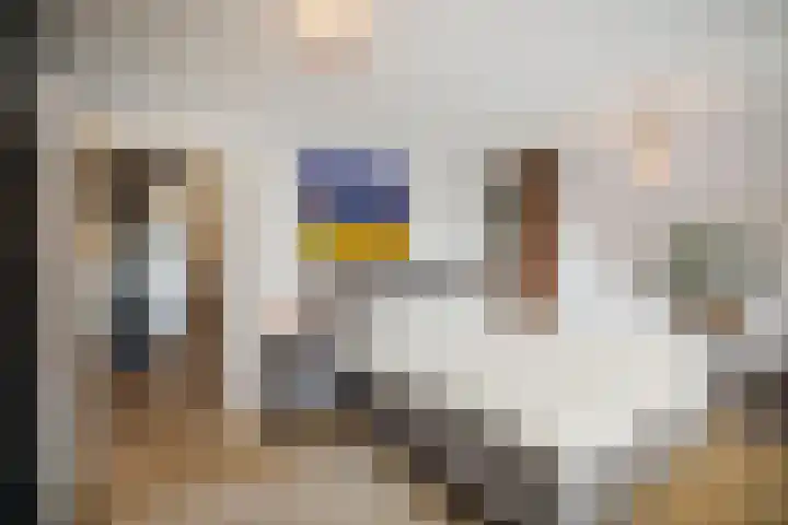 Stationsstraat 69 Twello thumbnail 36