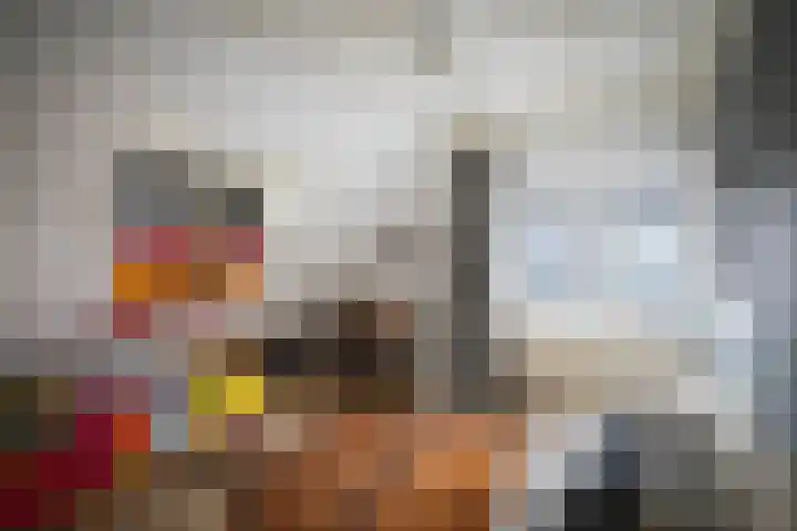 Stationsstraat 69 Twello thumbnail 44