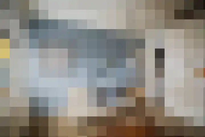 Stationsstraat 69 Twello thumbnail 46