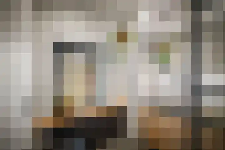 Stationsstraat 69 Twello thumbnail 48