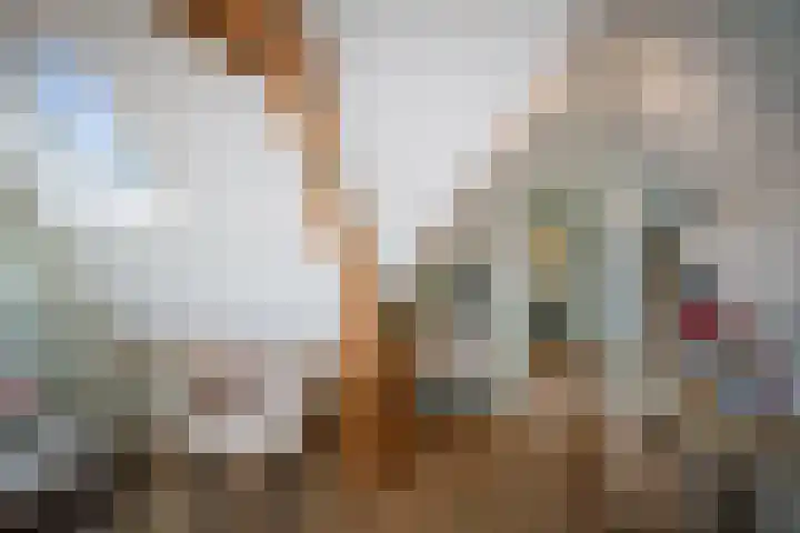 Stationsstraat 69 Twello thumbnail 53