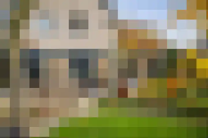 Stationsstraat 69 Twello thumbnail 58
