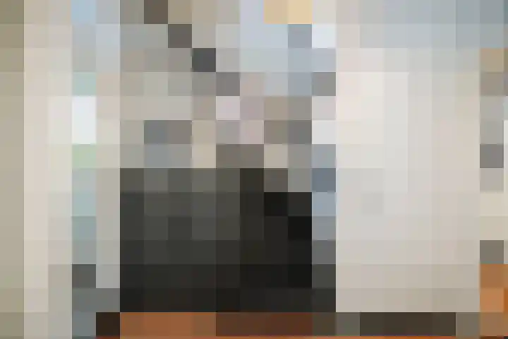 Stationsstraat 69 Twello thumbnail 6