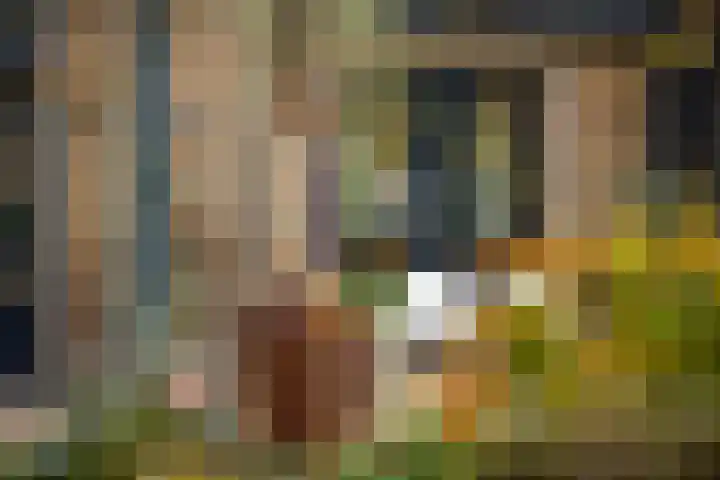 Stationsstraat 69 Twello thumbnail 61